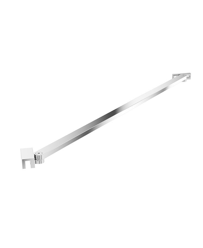 ASPECT 650mm Angle Support Bar