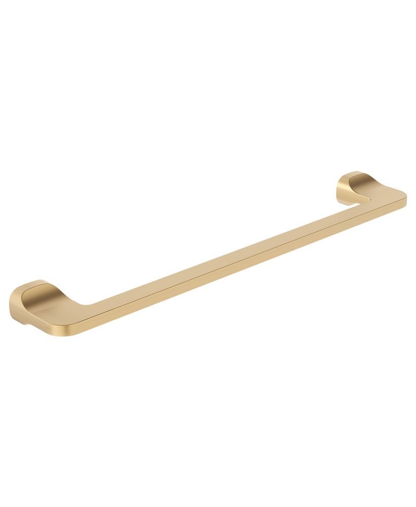 ARCANA Towel Rail 45cm
