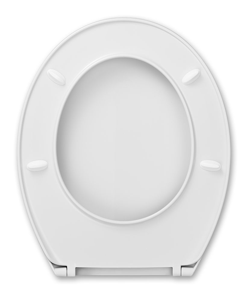STRATA Standard Seat &amp; Cover
