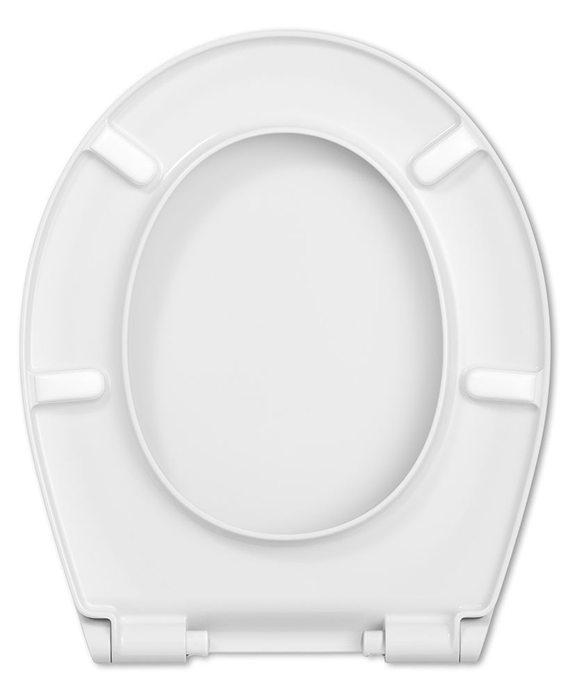 STRATA Soft Close Seat &amp; Cover