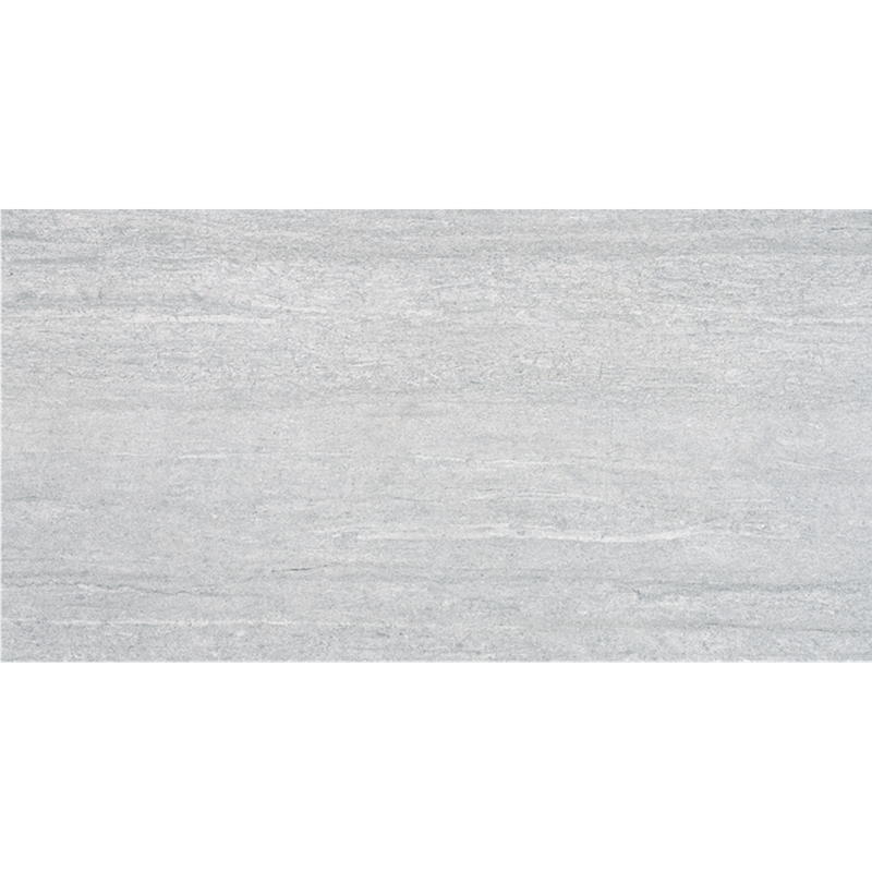 Sunset Grey 31.5x60