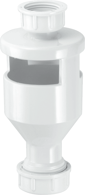 Top Inlet Tundish
