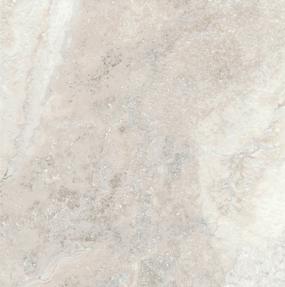 TR Caracalla Bianco 60x60