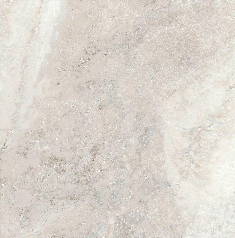 TR Caracalla Bianco 60x60