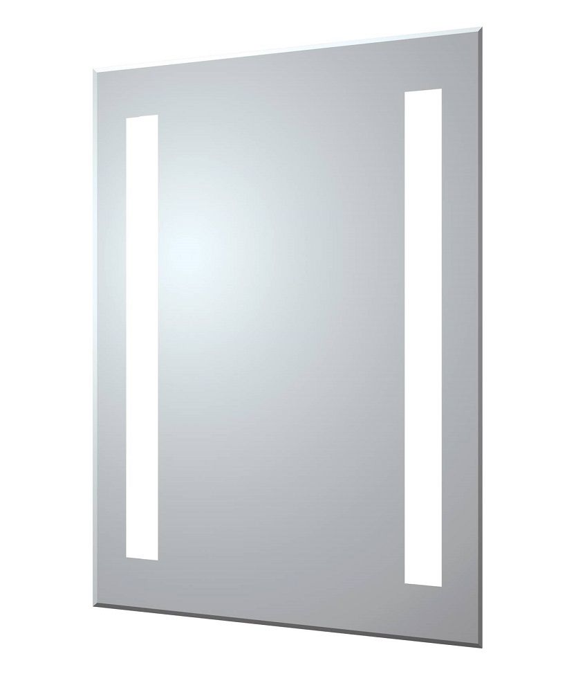 SONAS Ezra 500x700 LED Mirror