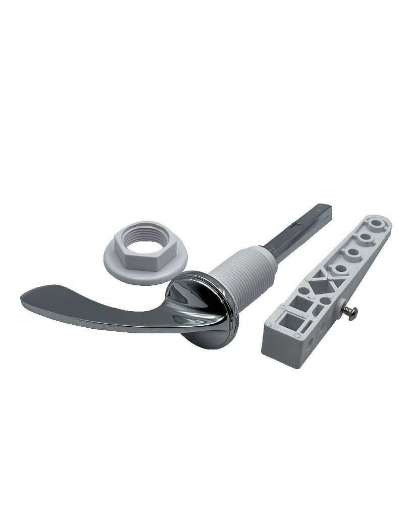 SONAS Select Toilet Handle