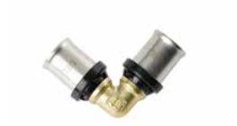 Rifeng Equal Elbow