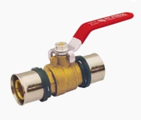 Rifeng Lever Valve