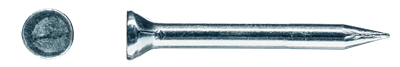 R-MNL MASONRY NAILS [BOX OF 100], Sizes: 2.5 X 40MM