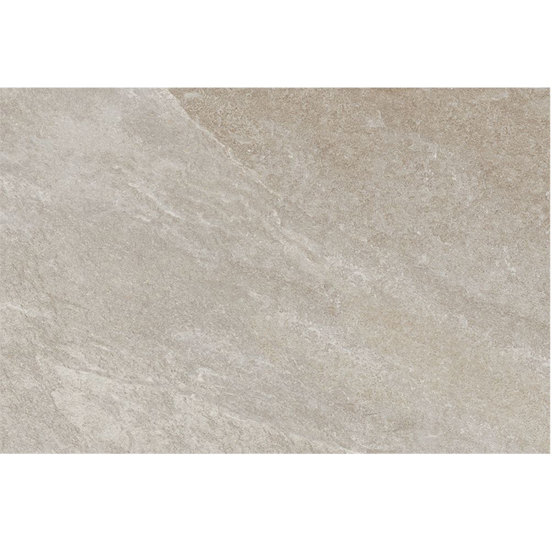 Sasa Beige 60x90