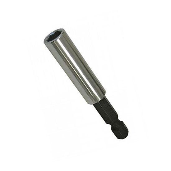 Screwdriver Bit Holder
