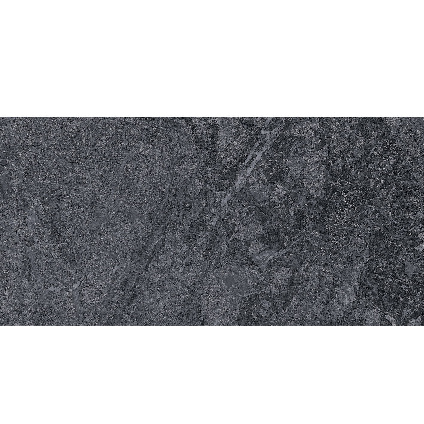 Titanium Graphite 30x60