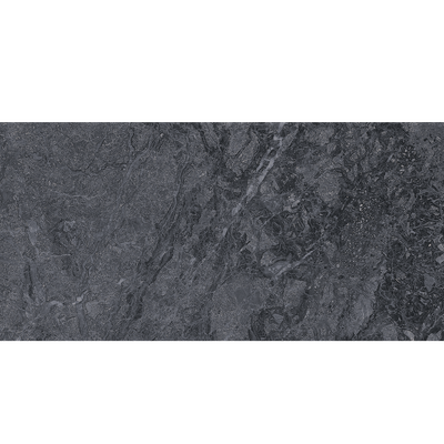 Titanium Graphite 60x120