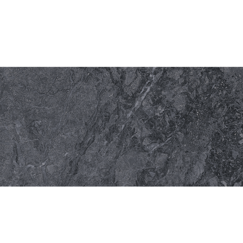 Titanium Graphite 60x120