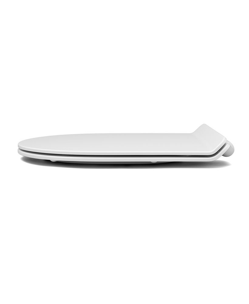 SEQUENCE Slim Soft Close Seat