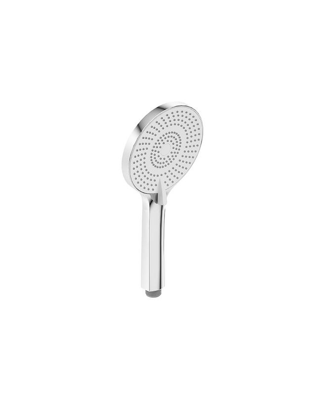 SONAS Alita Handset Only Chrome