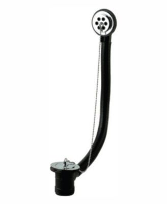 SONAS Bath Waste &amp; Plug