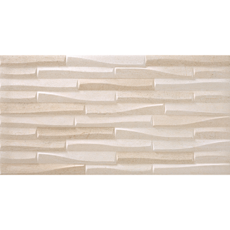 Sunset Decor Ivory 31.5x60