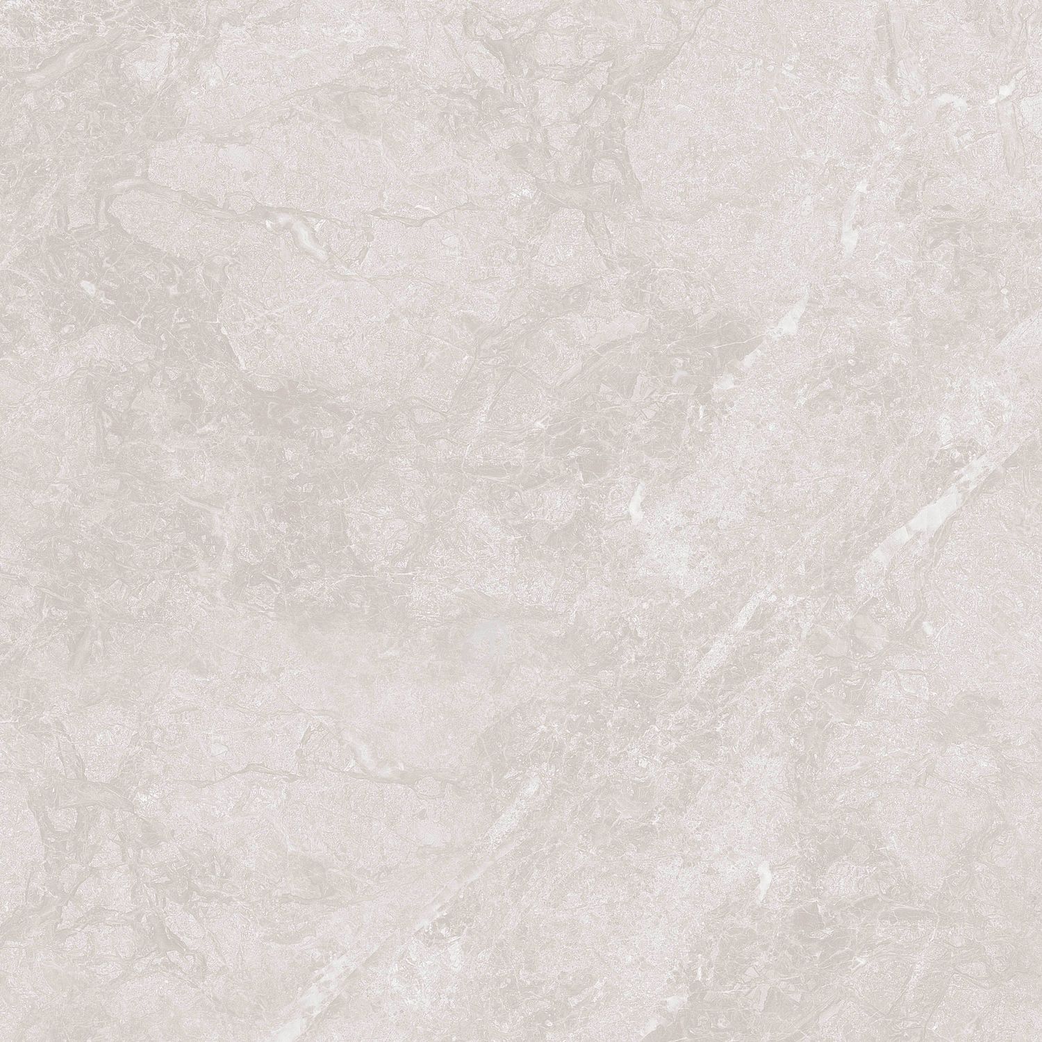 Titanium Silver 90x90