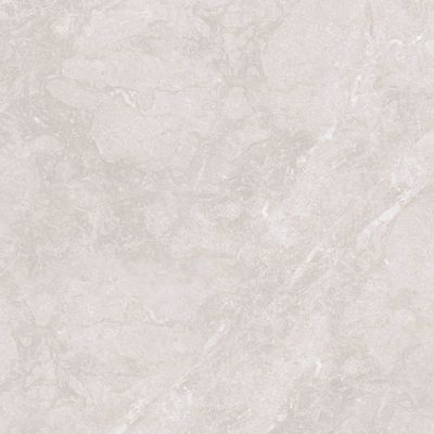 Titanium Silver 90x90