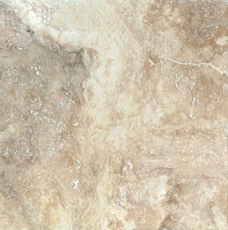 TR Caracalla Beige 60x60