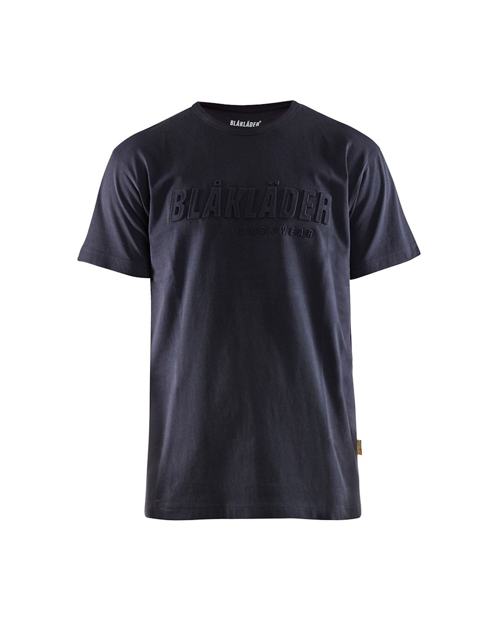T-shirt 3D