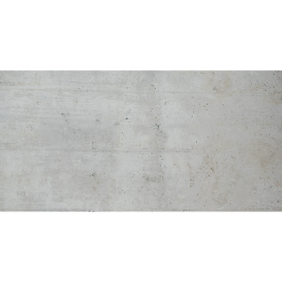 Urban Acero 60x120