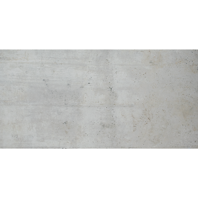 Urban Acero 60x120