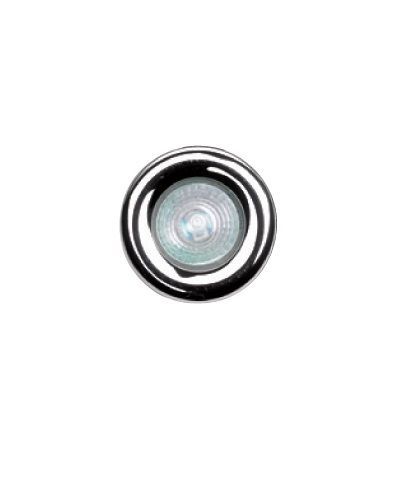 SONAS Luxury Light