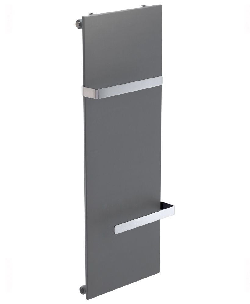 SONAS Synergy Heated Towel Rail