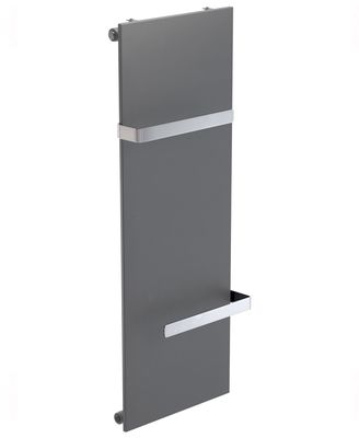 SONAS Synergy Heated Towel Rail