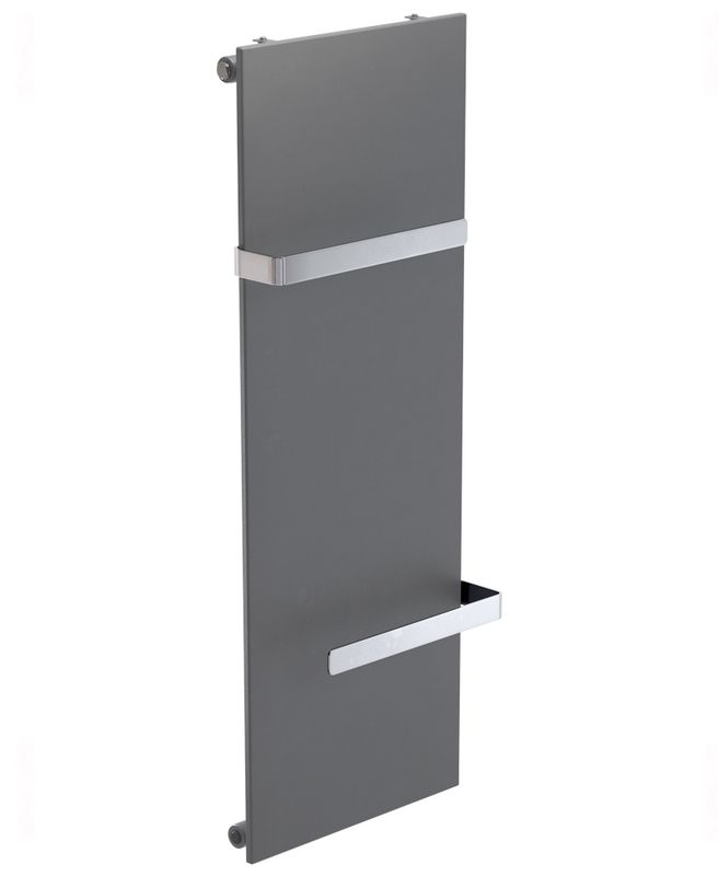 SONAS Synergy Heated Towel Rail