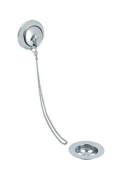 SONAS Tidy Bath Waste
