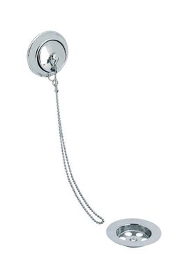 SONAS Tidy Bath Waste