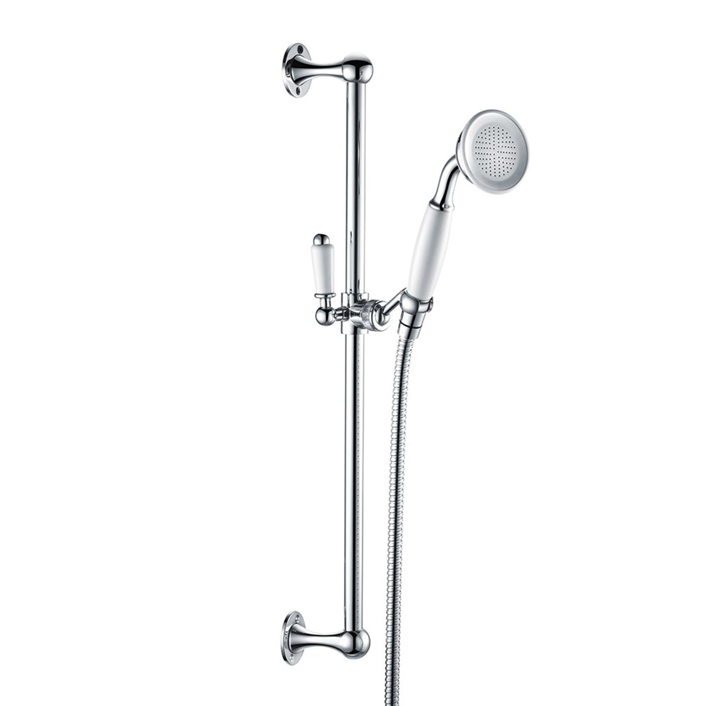 SONAS Traditional Slide Rail Kit