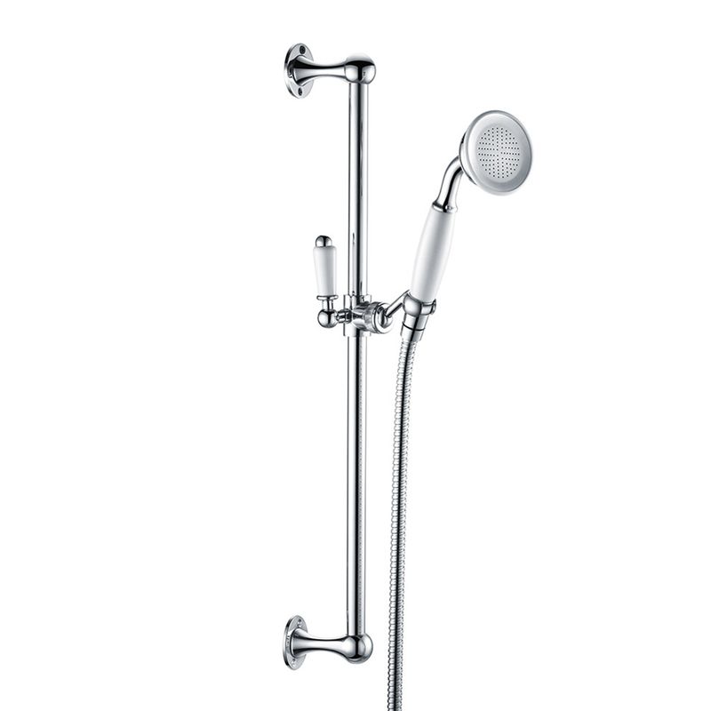 SONAS Traditional Slide Rail Kit