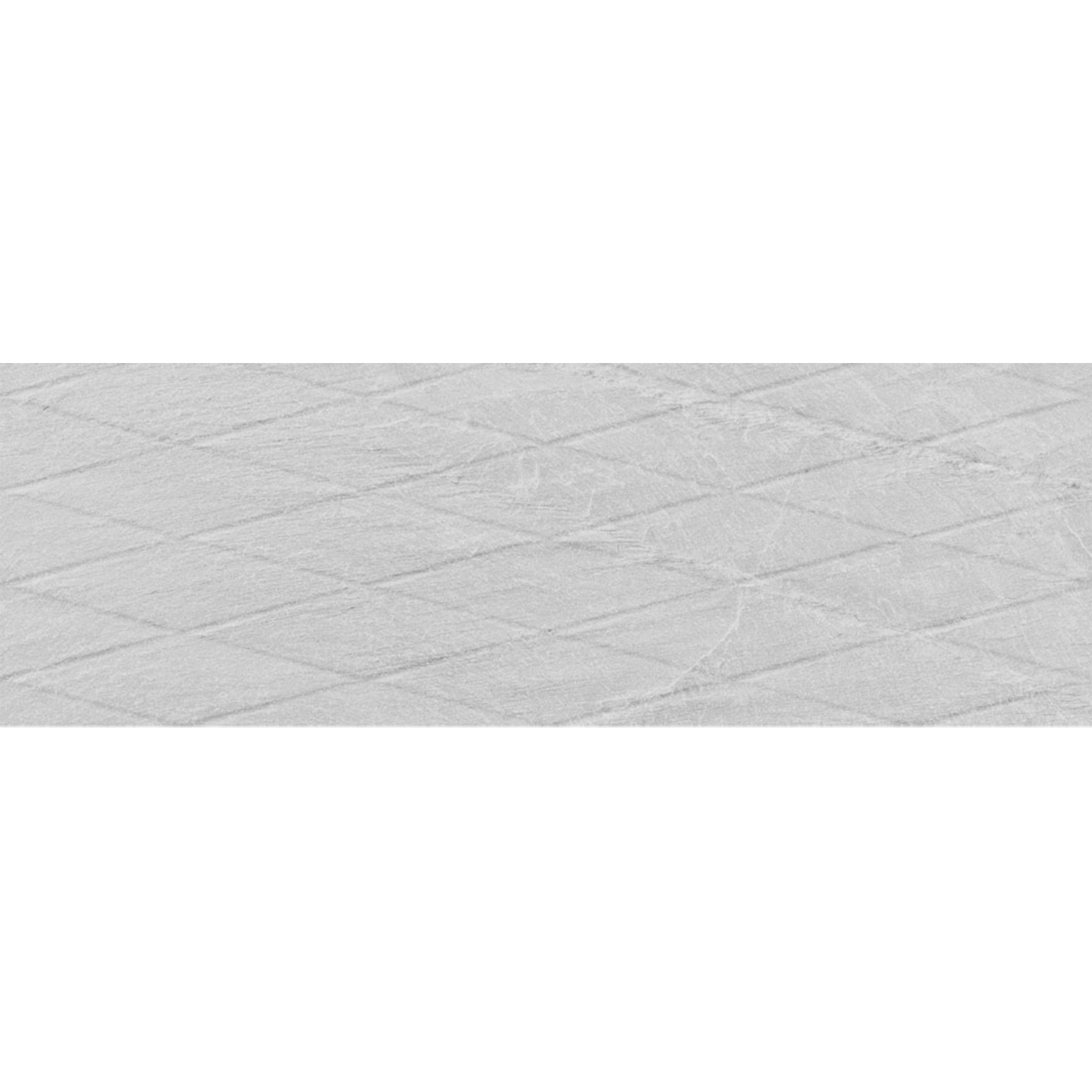 Relieve Unique Grey 30x90