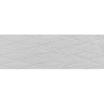 Relieve Unique Grey 30x90