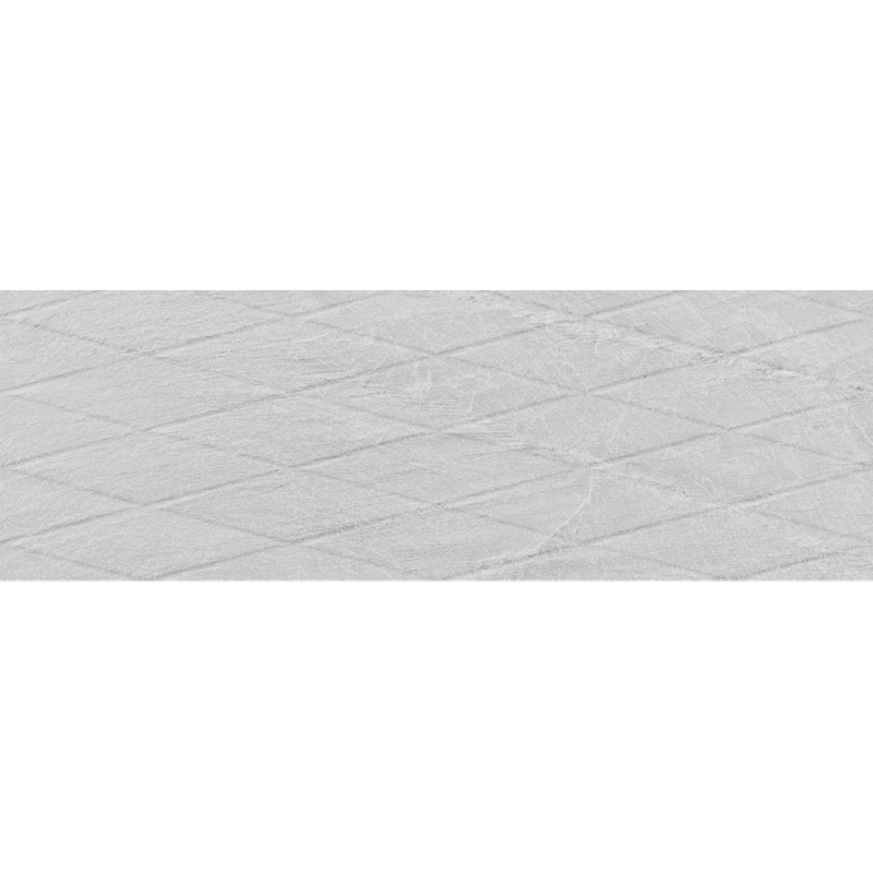 Relieve Unique Grey 30x90
