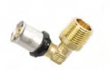 Rifeng Female Elbow