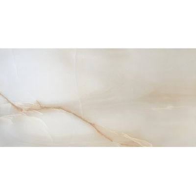 Aegean Onyx Gloss 60x120