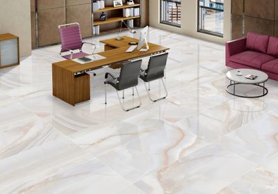 Aegean Onyx Gloss 60x120