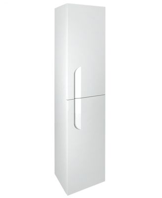 SONAS Brava Wall Hung Wall Column
