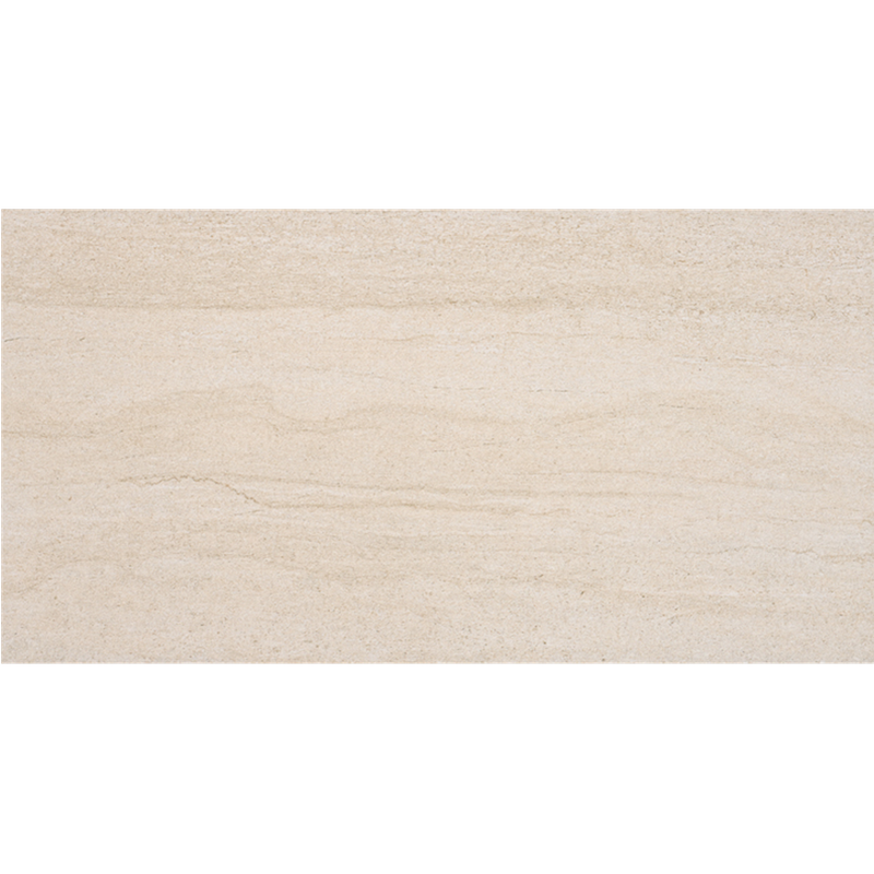 Sunset Ivory 31.5x60