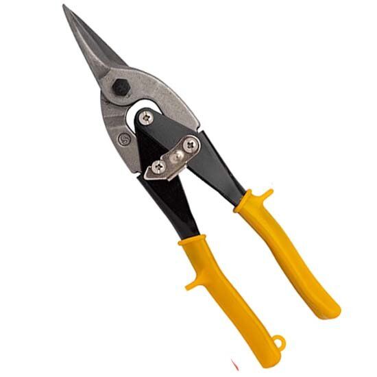 Tinman Shears 9.5"