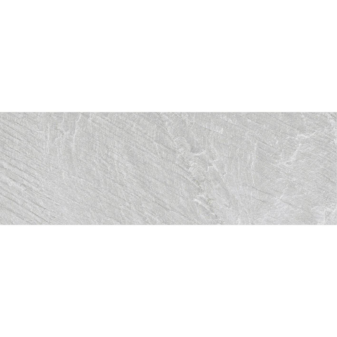 Unique Grey 30x90