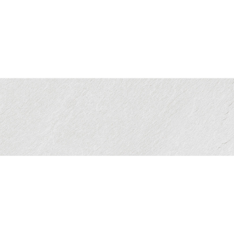 Unique White 30x90