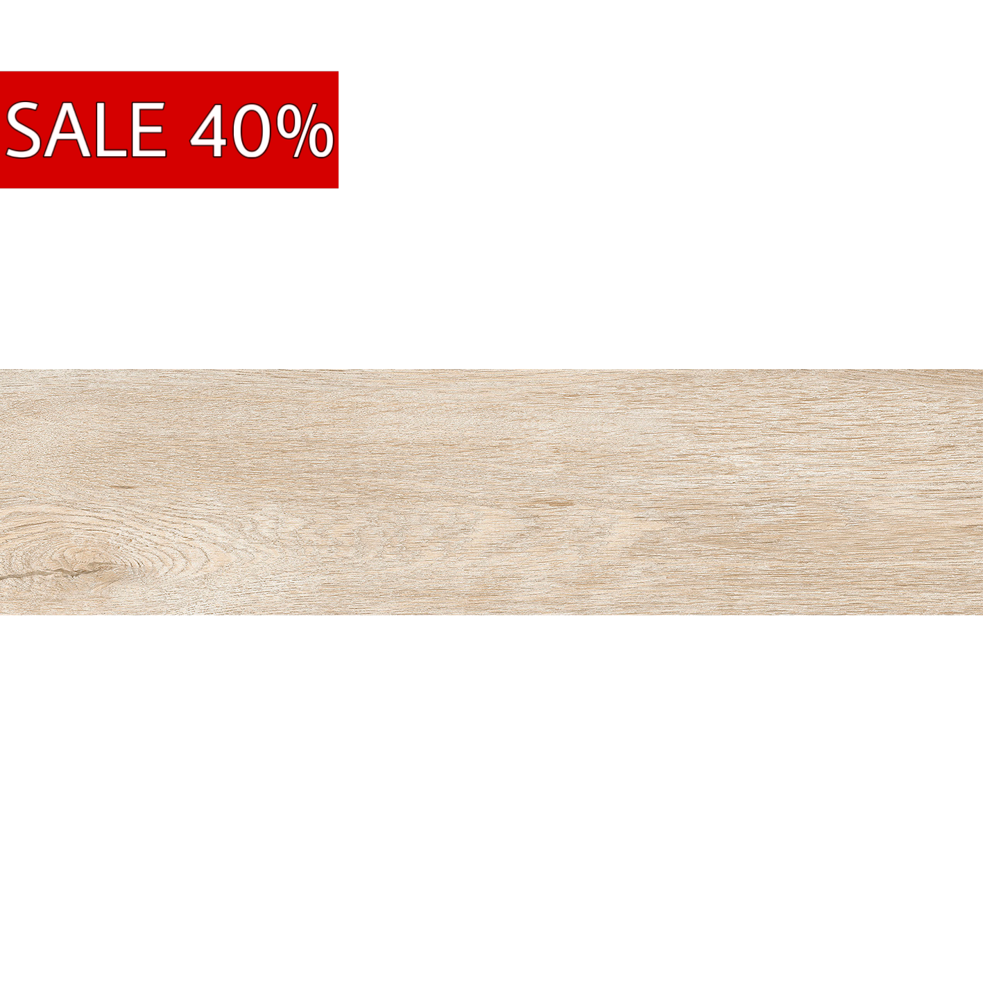 Wood Arena 22.5x90