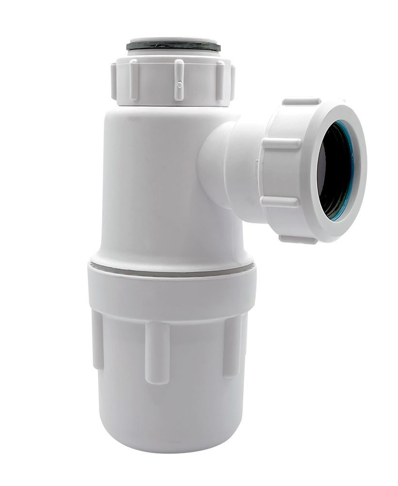 SONAS Select 32mm Fixed Bottle Trap 38mm