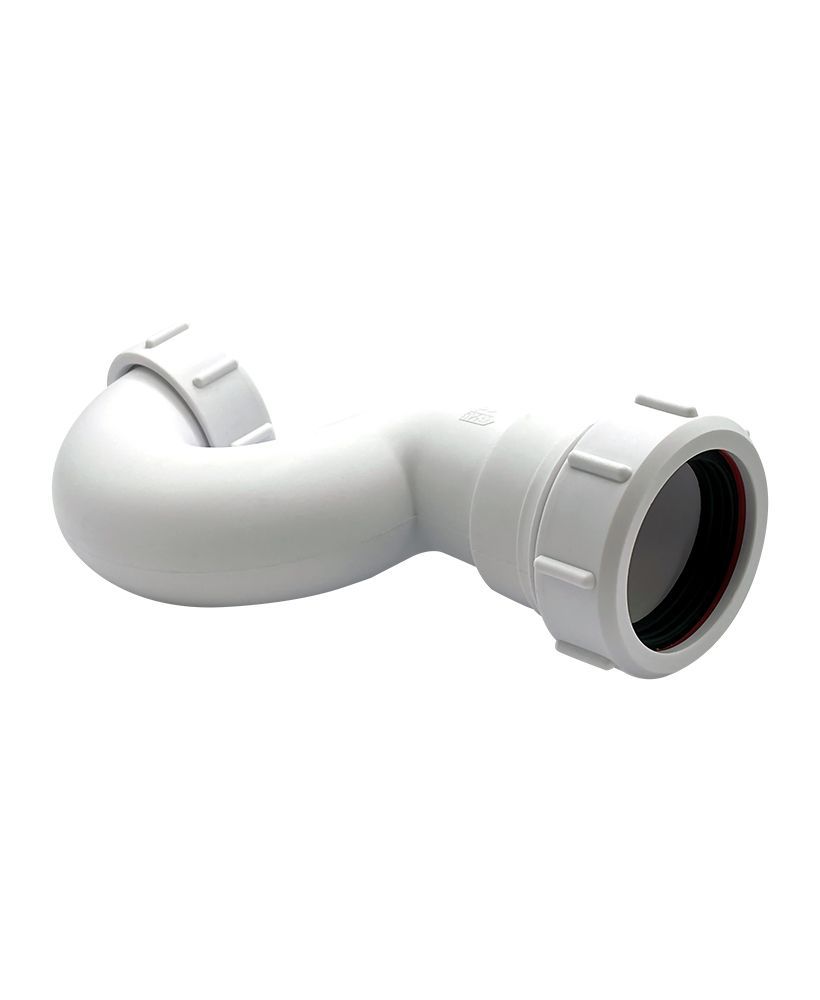 SONAS Select 40mm Bath Trap